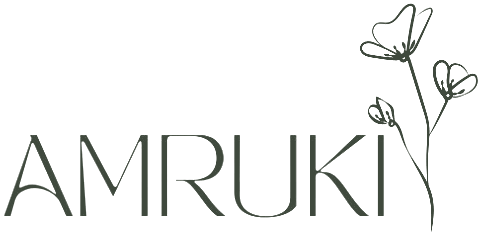AMRUKI